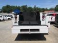 Summit White - Silverado 2500HD LT Extended Cab 4x4 Photo No. 38