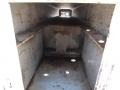 Summit White - Silverado 2500HD LT Extended Cab 4x4 Photo No. 43