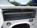 Summit White - Silverado 2500HD LT Extended Cab 4x4 Photo No. 46