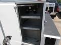Summit White - Silverado 2500HD LT Extended Cab 4x4 Photo No. 47