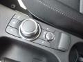 2017 Meteor Gray Mica Mazda CX-3 Sport AWD  photo #14