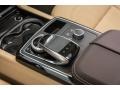 2017 Dakota Brown Metallic Mercedes-Benz GLE 350  photo #7
