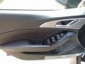 2017 Jet Black Mica Mazda MAZDA3 Touring 5 Door  photo #9