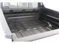 Billet Silver Metallic - Ridgeline RTL Photo No. 7