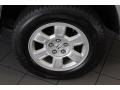 Billet Silver Metallic - Ridgeline RTL Photo No. 8