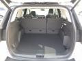 Ingot Silver - Escape Titanium 4WD Photo No. 7