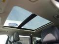 Ingot Silver - Escape Titanium 4WD Photo No. 15