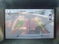 Ingot Silver - Escape Titanium 4WD Photo No. 18