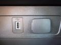 Ingot Silver - Escape Titanium 4WD Photo No. 19