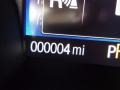 Ingot Silver - Escape Titanium 4WD Photo No. 20