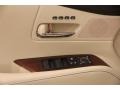 Satin Cashmere Metallic - RX 350 AWD Photo No. 5