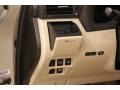 Satin Cashmere Metallic - RX 350 AWD Photo No. 6