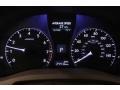 Satin Cashmere Metallic - RX 350 AWD Photo No. 10
