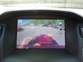 Race Red - Focus SEL Hatch Photo No. 18