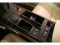 Satin Cashmere Metallic - RX 350 AWD Photo No. 17