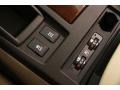 Satin Cashmere Metallic - RX 350 AWD Photo No. 19