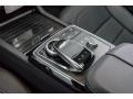 2017 Iridium Silver Metallic Mercedes-Benz GLS 550 4Matic  photo #7