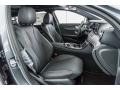 Selenite Grey Metallic - E 400 4Matic Wagon Photo No. 2