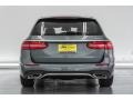 Selenite Grey Metallic - E 400 4Matic Wagon Photo No. 4