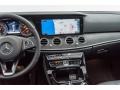 Selenite Grey Metallic - E 400 4Matic Wagon Photo No. 5