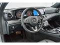 Selenite Grey Metallic - E 400 4Matic Wagon Photo No. 6