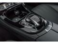 Selenite Grey Metallic - E 400 4Matic Wagon Photo No. 7