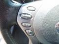 Brilliant Silver - Altima 2.5 S Photo No. 24