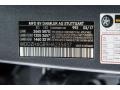 Selenite Grey Metallic - E 400 4Matic Wagon Photo No. 10