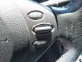 Brilliant Silver - Altima 2.5 S Photo No. 25