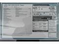 Selenite Grey Metallic - E 400 4Matic Wagon Photo No. 11