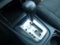 Brilliant Silver - Altima 2.5 S Photo No. 26