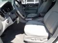 2017 Summit White Buick Enclave Leather  photo #10