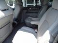 2017 Summit White Buick Enclave Leather  photo #12