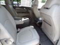 2017 Summit White Buick Enclave Leather  photo #14