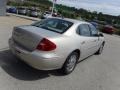 2008 Gold Mist Metallic Buick LaCrosse CXL  photo #13