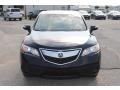 Crystal Black Pearl - RDX  Photo No. 8