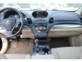 Crystal Black Pearl - RDX  Photo No. 9