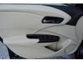 Crystal Black Pearl - RDX  Photo No. 10