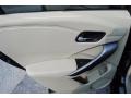 Crystal Black Pearl - RDX  Photo No. 22