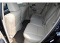Crystal Black Pearl - RDX  Photo No. 23