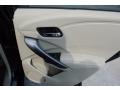 Crystal Black Pearl - RDX  Photo No. 24