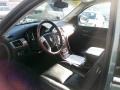Stealth Gray - Escalade AWD Photo No. 4