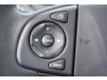 Gray Controls Photo for 2014 Honda CR-V #120390148