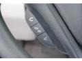 Gray Controls Photo for 2014 Honda CR-V #120390169