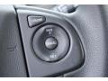 Gray Controls Photo for 2014 Honda CR-V #120390193