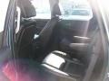 2008 Stealth Gray Cadillac Escalade AWD  photo #5