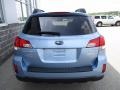 Sky Blue Metallic - Outback 2.5i Premium Photo No. 3