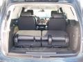 Stealth Gray - Escalade AWD Photo No. 7