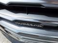 Mythos Black Metallic - A5 Sportback Premium Plus quattro Photo No. 7