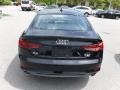 Mythos Black Metallic - A5 Sportback Premium Plus quattro Photo No. 15